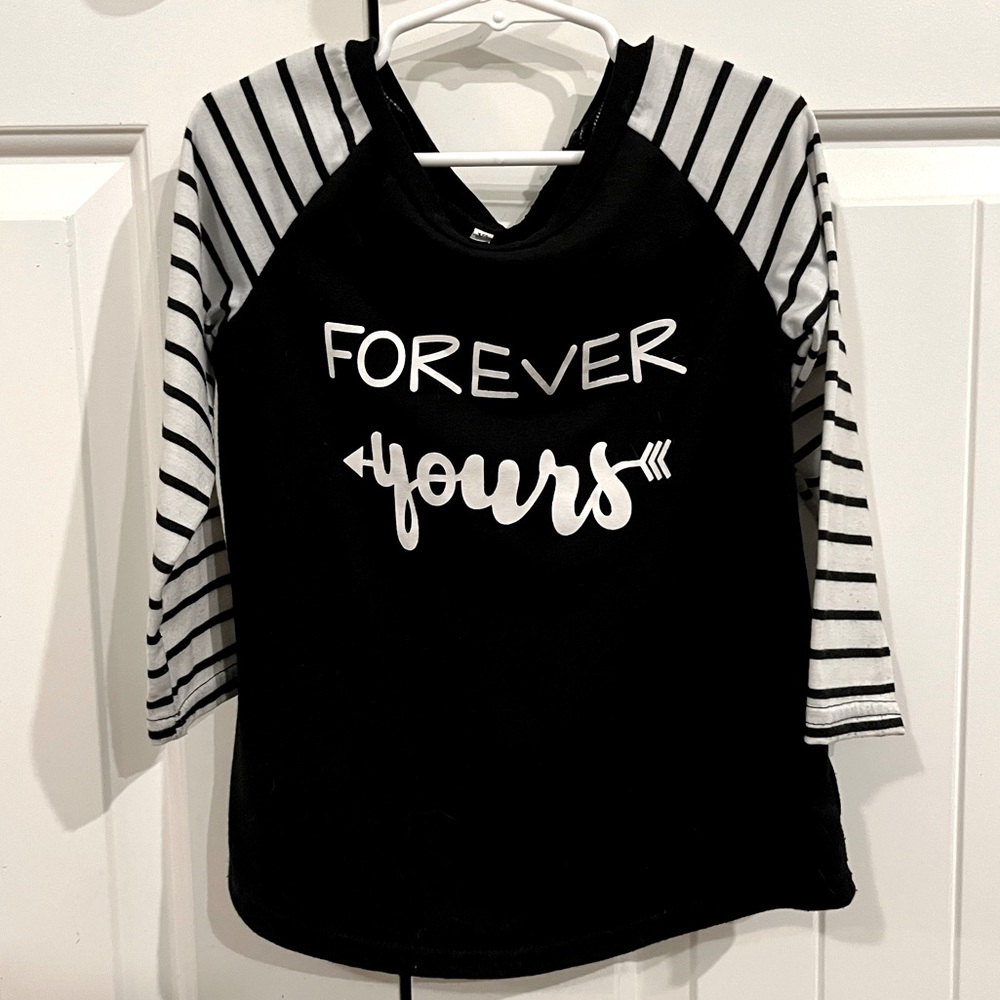 ⚜️(5 for $15) - Boutique Top